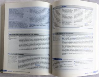 Modus vivendi. Versioni latine. Con espansione ...