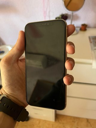 iPhone 11 128GB Blanco