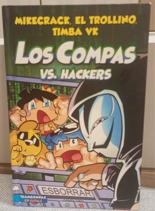 Libros juveniles