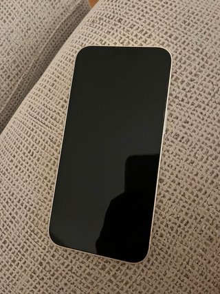 iPhone 13 Bianco