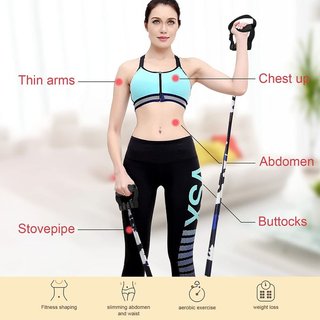 Bandas de Tensión Gomas Elásticas Fitness · NUEVAS