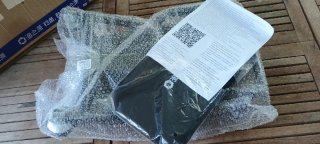 Sedia da pesca ultraleggera con gambe regolabili