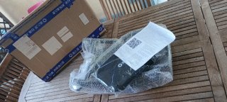 Sedia da pesca ultraleggera con gambe regolabili
