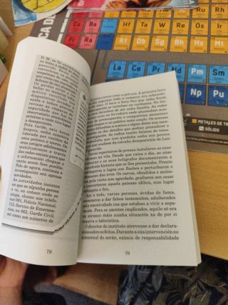Corenta e oito horas
