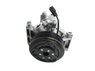 Compresor A/C Dacia 926008469R