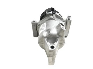 Compresor A/C Dacia 926008469R