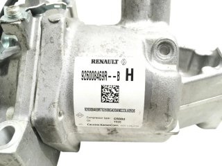 Compresor A/C Dacia 926008469R