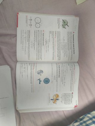 Tecnología e Ingeniería, 1 Bachillerato
