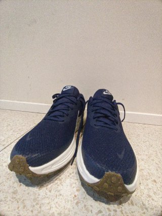 Nike Revolution 8 t45