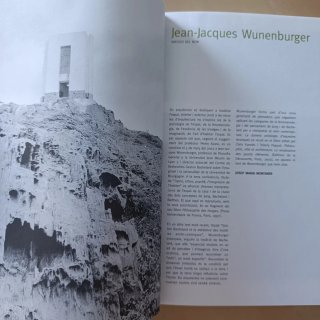 Revista arquitectura - VISIONS - num 2