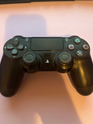 Mando PS4 Clásico Sony