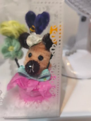 Detalles de flores para regalar