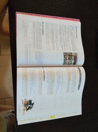 Proyecto: FanFest - Lengua Castellana y Literat...