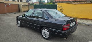 Opel Vectra 1994