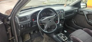 Opel Vectra 1994