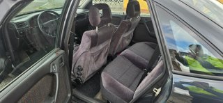 Opel Vectra 1994