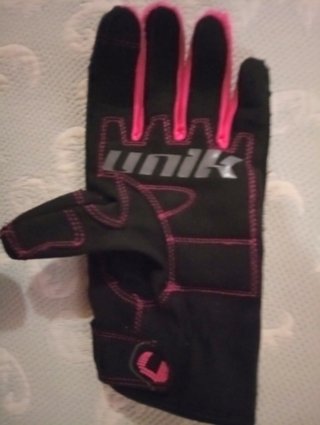 PANTALONES +CHAQUETA +BOTAS....REGALO GUANTES