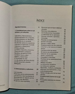 The New Encyclopedia of Modern Bodybuilding The...