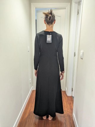 Vestido Pedro del Hierro Edición Limitada
