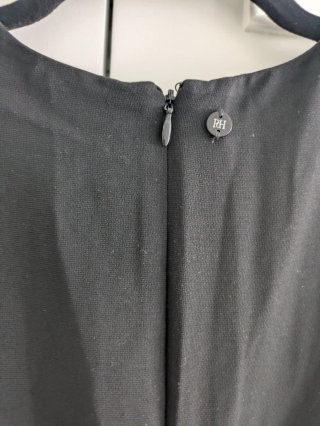 Vestido Pedro del Hierro Edición Limitada