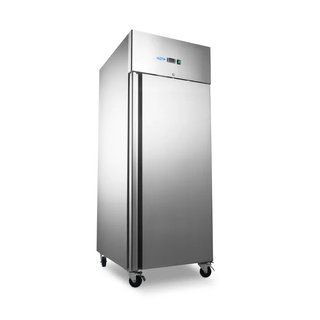 ARMARIO FRIGORIFICO INOX PARA PANADERIA/PASTELERIA