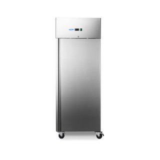 ARMARIO FRIGORIFICO INOX PARA PANADERIA/PASTELERIA