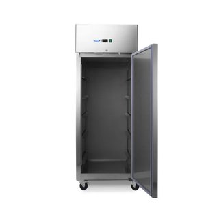 ARMARIO FRIGORIFICO INOX PARA PANADERIA/PASTELERIA