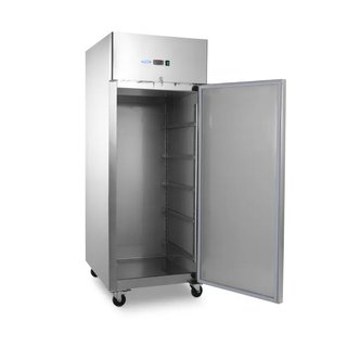 ARMARIO FRIGORIFICO INOX PARA PANADERIA/PASTELERIA