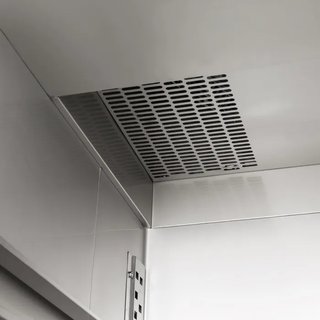 ARMARIO FRIGORIFICO INOX PARA PANADERIA/PASTELERIA