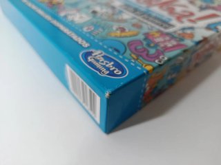 Pictureka! Juego de mesa Hasbro Gaming