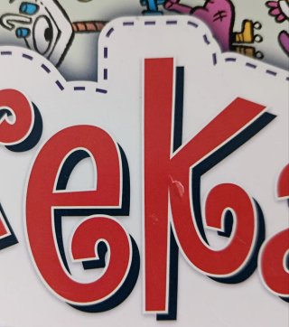 Pictureka! Juego de mesa Hasbro Gaming