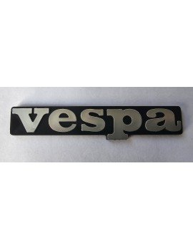 Anagrama Vespa Frontal PKXL TX/T5 PX