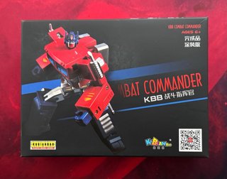 Transformers lote de 3 Robot