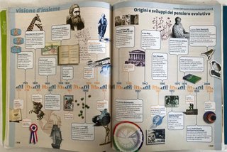 BIOLOGIA molecolare, evoluzione, metabolismo Vol.1