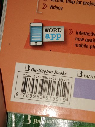 New Action!. ESO 2. Student's book