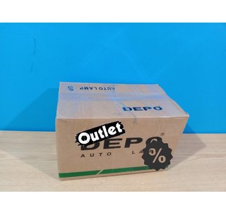 EV FAROS PARA JEEP WRANGLER 96-18 OJOS ANGEL LED NEGRO R0160