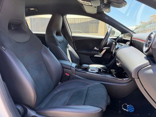 Mercedes-Benz Clase A 2019