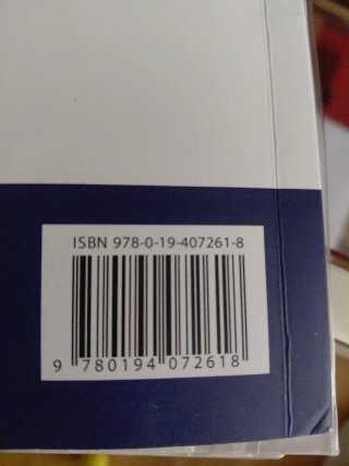 Open Up Class book pack