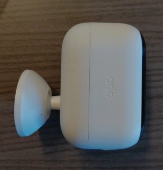 Arlo 2 Cámaras Exteriores + Hub