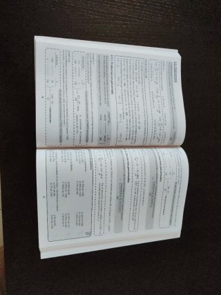 APRENDE MATEMÁTICAS (3a Edición): Libro de apun...
