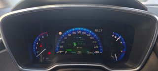 TOYOTA Corolla 1.8 125H ACTIVE TECH ECVT SEDAN