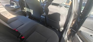 TOYOTA Corolla 1.8 125H ACTIVE TECH ECVT SEDAN