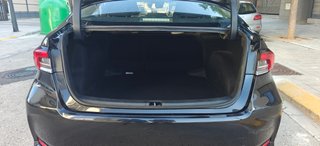 TOYOTA Corolla 1.8 125H ACTIVE TECH ECVT SEDAN