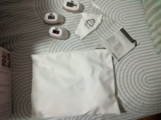 Philips Lumea Advanced SC1999 Depiladora IPL