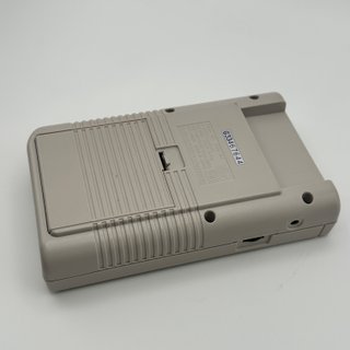Nintendo Game Boy First DMG-01