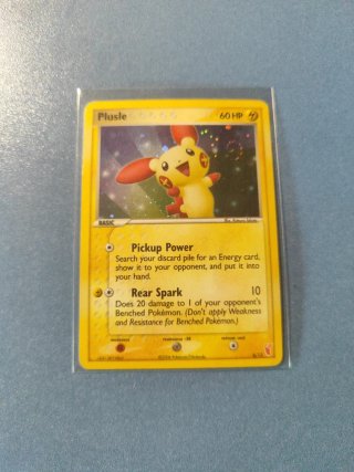 Lote Cromos Pokémon