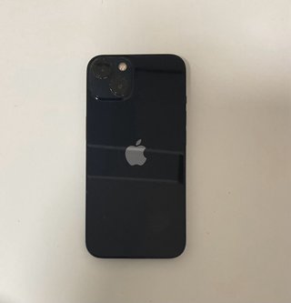 iPhone 13 + 6 fundas