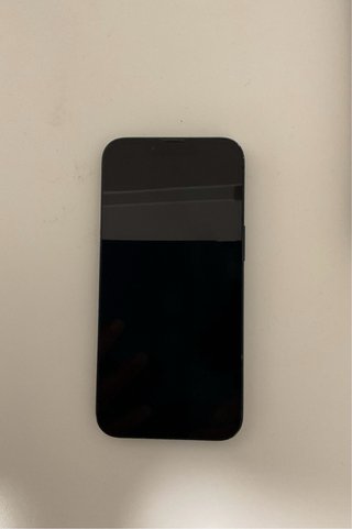 iPhone 13 + 6 fundas