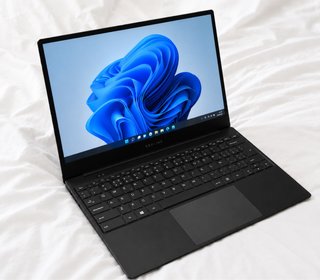 Ordenador portátil intel ssd nuevo