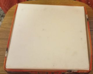 Juego de mesa Risk: El Juego de la Conquista del M